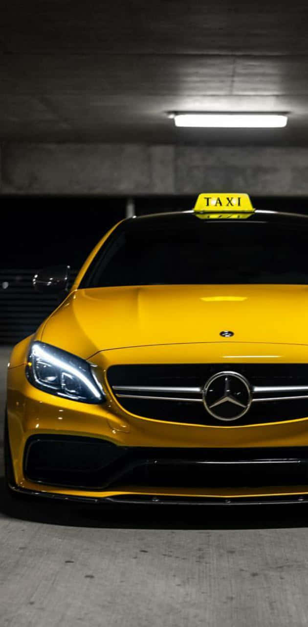 таксі нікополь